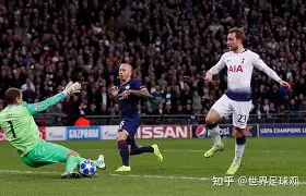 亚博中国官网-都灵vs罗马比分预测