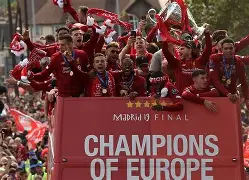 亚博app-利物浦主场大胜,晋级欧冠半决赛了吗