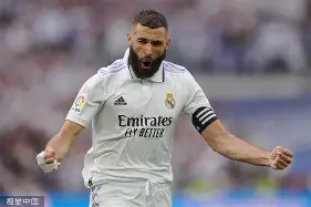 亚博app-德比郡战绩