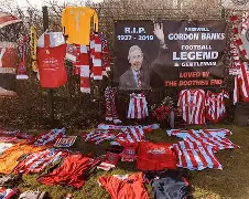 亚博体育平台-汉堡球队