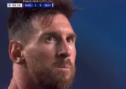 摩纳哥拿过欧冠冠军吗