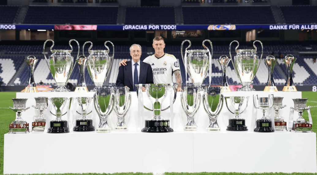 弗莱堡球队开出新套路,战胜对手取得胜利