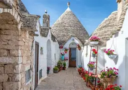 开阿赫利vs皇马