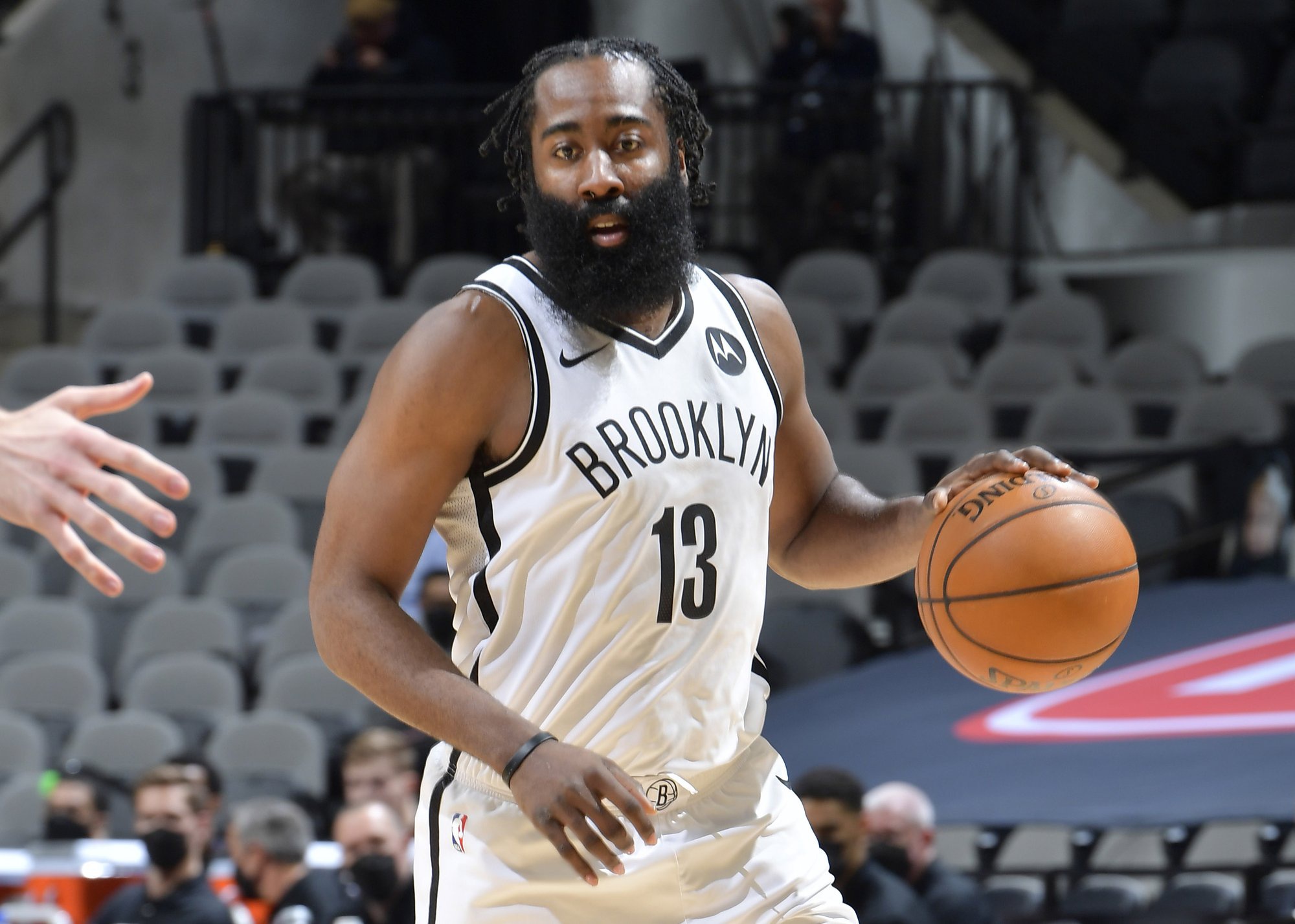 亚博体育平台-雄鹿逆袭马刺