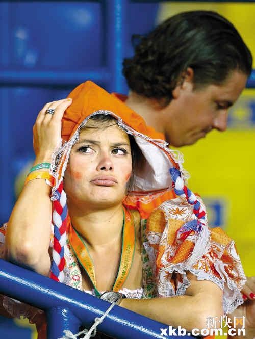 丹麦胜券在握!瑞典队败下阵来了吗