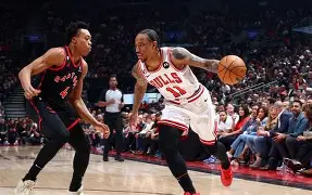 亚特兰大vs勒沃库森决赛集锦视频