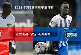 亚博app-切尔西2425赛季大名单一览表