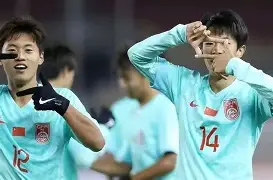 北马其顿欧洲杯大名单公布 北马其顿欧洲杯大名单公布